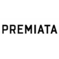 Premiata Germany